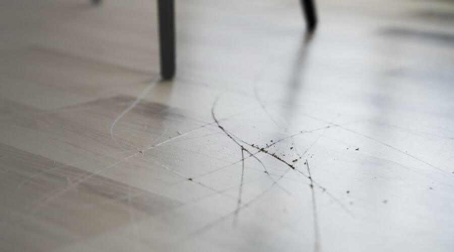 Why choose Tyler Water Damage Restoration for water damage restoration in Tyler